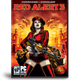 Illustration for article titled Red Alert 3 Art Team Gets A Gold Star